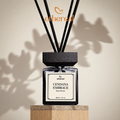 Reed Diffuser Cendana Embrace by Ethereal